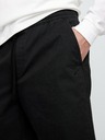 GAP Baumwoll-Shorts GAP