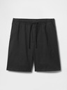 GAP Baumwoll-Shorts GAP