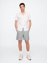 GAP Baumwoll-Shorts GAP