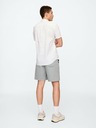 GAP Baumwoll-Shorts GAP