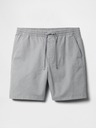GAP Baumwoll-Shorts GAP