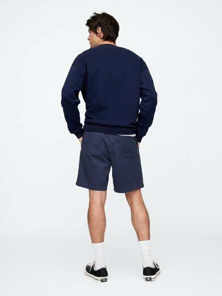 GAP Baumwoll-Shorts GAP