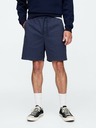 GAP Baumwoll-Shorts GAP