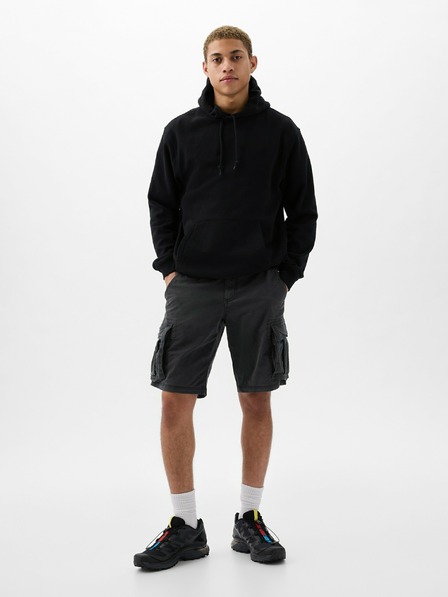 GAP Unisex-Cargo-Shorts GAP