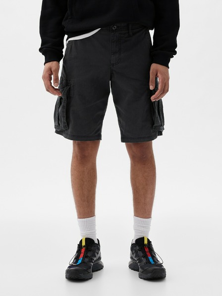 GAP Unisex-Cargo-Shorts GAP