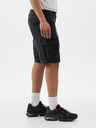 GAP Unisex-Cargo-Shorts GAP