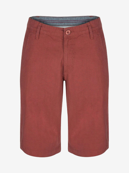 Loap Vesuv Shorts Loap