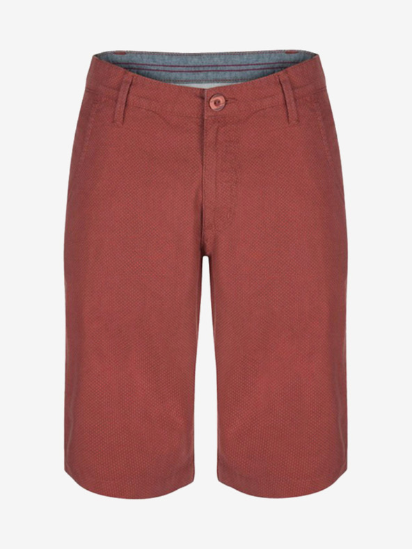 Loap Vesuv Shorts Loap