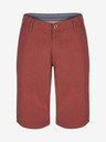 Loap Vesuv Shorts Loap