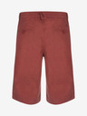 Loap Vesuv Shorts Loap