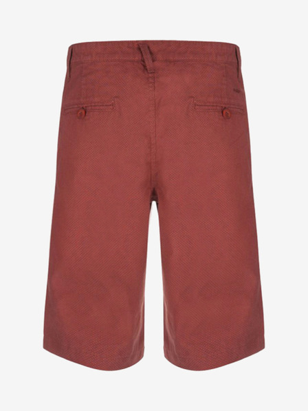 Loap Vesuv Shorts Loap