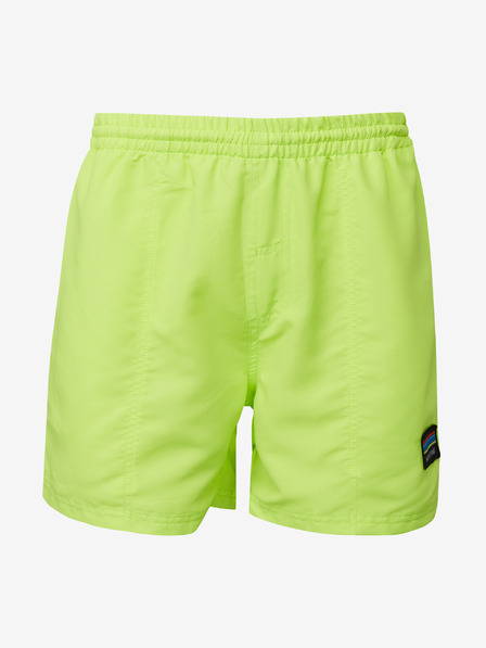 Northfinder Northfinder Herren Strand Shorts