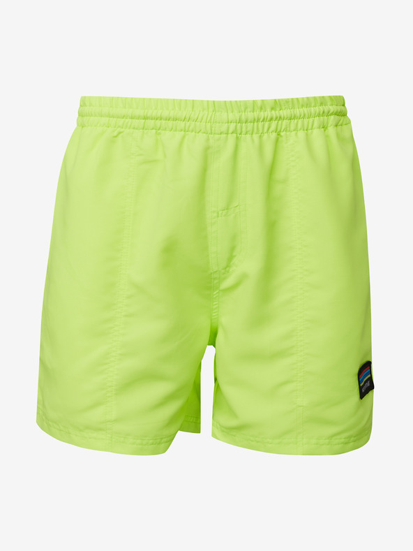 Northfinder Northfinder Herren Strand Shorts