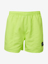 Northfinder Northfinder Herren Strand Shorts