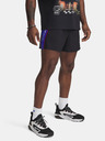 Under Armour Herren Under Armour Pjt Rck Colorblock Wvn Short