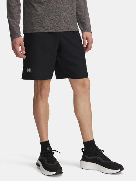 Under Armour Herren Under Armour UA LAUNCH 9in SHORTS
