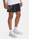 Under Armour Herren Under Armour UA Icon Volley CB Shorts