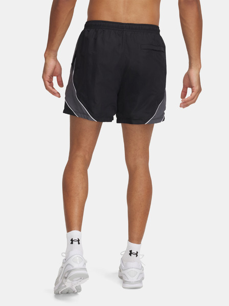 Under Armour Herren Under Armour UA Icon Volley CB Shorts