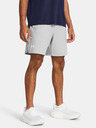 Under Armour Herren Under Armour UA LAUNCH 7'' UNLINED SHORTS