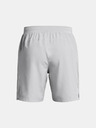 Under Armour Herren Under Armour UA LAUNCH 7'' UNLINED SHORTS