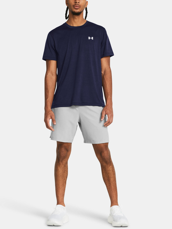 Under Armour Herren Under Armour UA LAUNCH 7'' UNLINED SHORTS