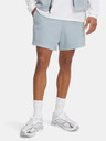 Under Armour Herren Under Armour UA Unstoppable Flc Grid St Shorts