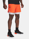 Under Armour Herren-Shorts Under Armour UA Vanish Elite Short