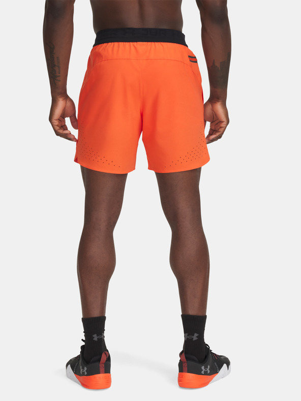 Under Armour Herren-Shorts Under Armour UA Vanish Elite Short