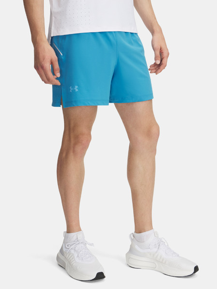 Under Armour Herren Under Armour UA LAUNCH PRO 5'' SHORTS