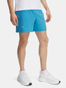 Under Armour Herren Under Armour UA LAUNCH PRO 5'' SHORTS