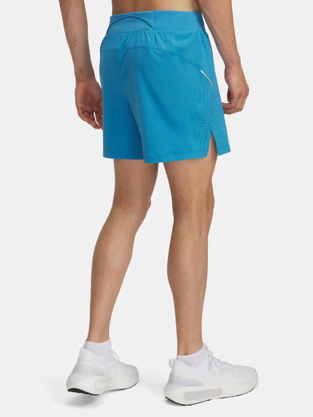 Under Armour Herren Under Armour UA LAUNCH PRO 5'' SHORTS