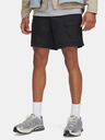 Under Armour Herren Under Armour UA Icon Volley Cargo Shorts