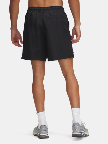 Under Armour Herren Under Armour UA Icon Volley Cargo Shorts