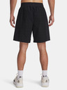 Under Armour Herren Shorts Under Armour Curry Woven Short
