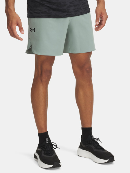 Under Armour Herren-Shorts Under Armour UA Vanish Elite Short