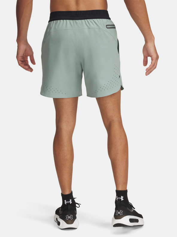 Under Armour Herren-Shorts Under Armour UA Vanish Elite Short