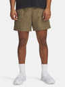 Under Armour Herren Under Armour UA Icon Volley Cargo Shorts