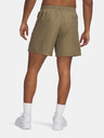 Under Armour Herren Under Armour UA Icon Volley Cargo Shorts