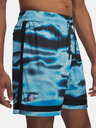 Under Armour Herren Shorts Under Armour Curry Statement Short II