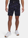 Under Armour Herren Under Armour UA Drive Bedruckte Taper Short