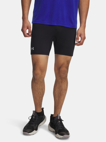 Under Armour Herren Under Armour UA TRAIL LAUNCH PRO HALF TGT Shorts