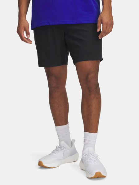 Under Armour Herren Under Armour UA Drive Pull-On Short