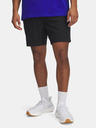 Under Armour Herren Under Armour UA Drive Pull-On Short