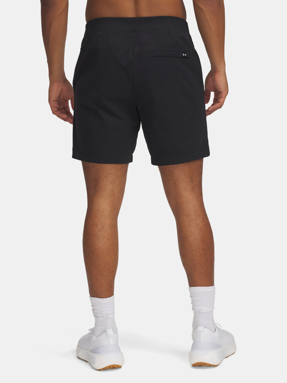 Under Armour Herren Under Armour UA Drive Pull-On Short