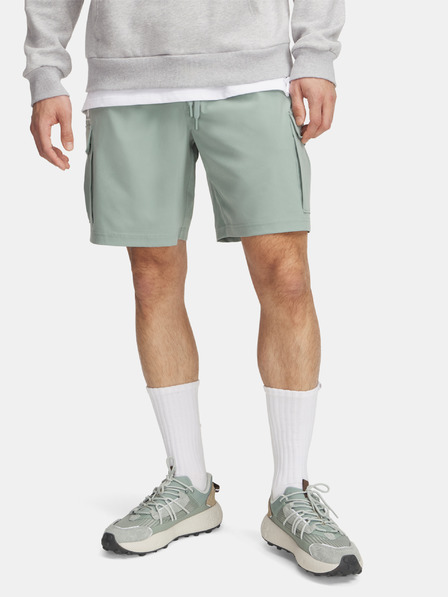 Under Armour Herren Under Armour UA Vibe Woven Cargo Short