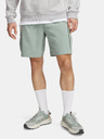 Under Armour Herren Under Armour UA Vibe Woven Cargo Short
