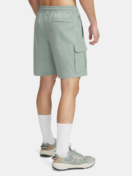 Under Armour Herren Under Armour UA Vibe Woven Cargo Short