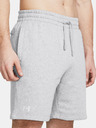 Under Armour Herren Under Armour UA Rival Fleece Shorts