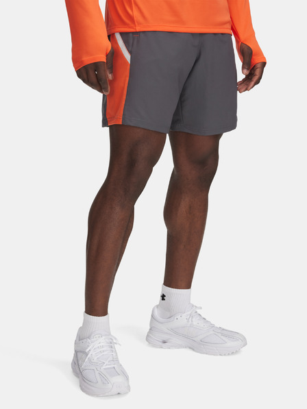 Under Armour Herren Under Armour UA Tech Utility Shorts