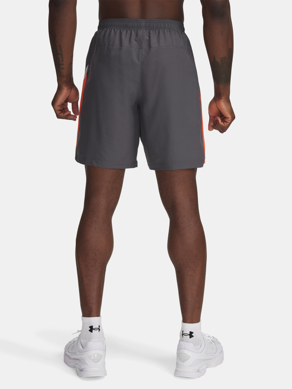 Under Armour Herren Under Armour UA Tech Utility Shorts